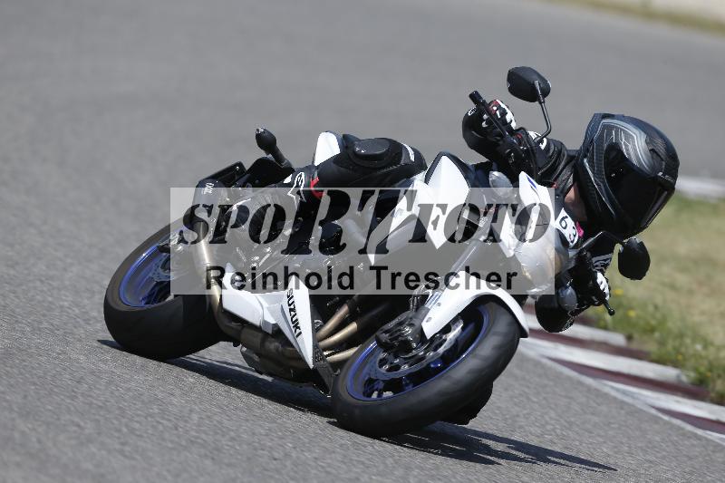 /17 27.05.2026  FREERIDE TRAINING ADR/Gruppe M/63